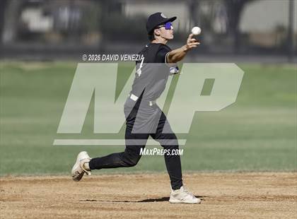 Thumbnail 3 in O'Connor @ Corona del Sol photogallery.