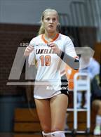 Photo from the gallery "Winter Haven @ Lakeland"