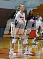 Photo from the gallery "Winter Haven @ Lakeland"