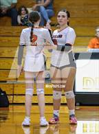 Photo from the gallery "Winter Haven @ Lakeland"