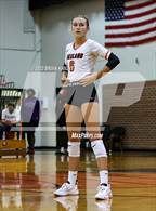 Photo from the gallery "Winter Haven @ Lakeland"