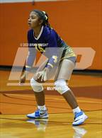 Photo from the gallery "Winter Haven @ Lakeland"