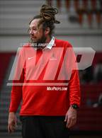 Photo from the gallery "Amador Valley @ Redwood (CIF NCS D1 Semi Final)"