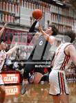 Amador Valley @ Redwood (CIF NCS D1 Semi Final) thumbnail