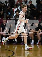Photo from the gallery "Amador Valley @ Redwood (CIF NCS D1 Semi Final)"
