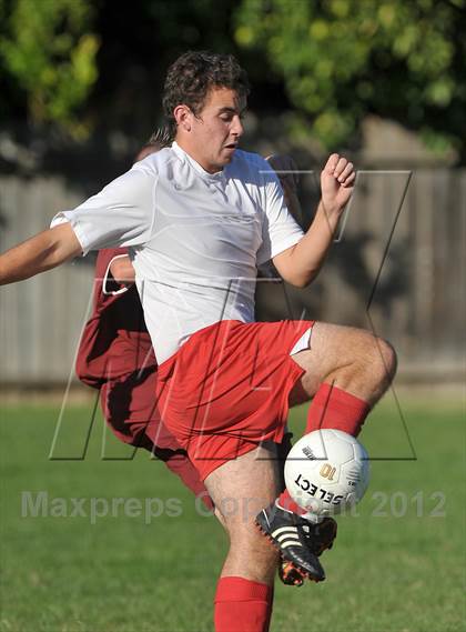 Thumbnail 3 in Buckingham Charter @ Sacramento Country Day photogallery.