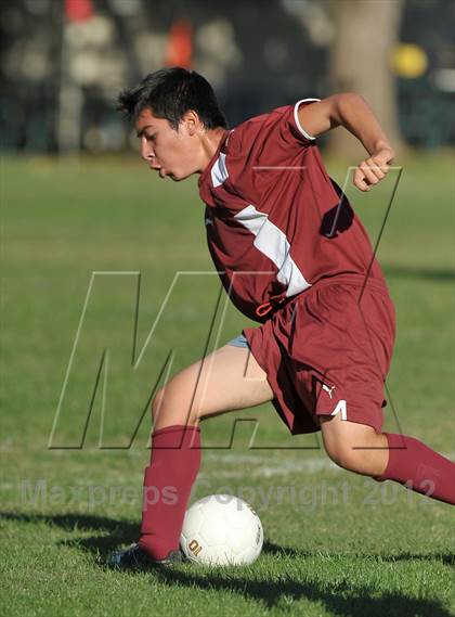 Thumbnail 1 in Buckingham Charter @ Sacramento Country Day photogallery.
