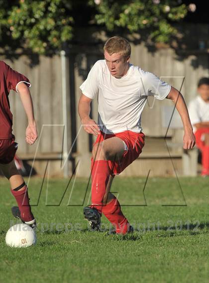Thumbnail 2 in Buckingham Charter @ Sacramento Country Day photogallery.