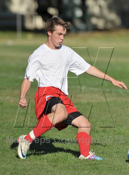 Thumbnail 1 in Buckingham Charter @ Sacramento Country Day photogallery.