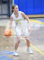 Photo from the gallery "Eastside @ Quartz Hill"