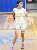 Photo from the gallery "Eastside @ Quartz Hill"