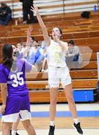 Photo from the gallery "Eastside @ Quartz Hill"
