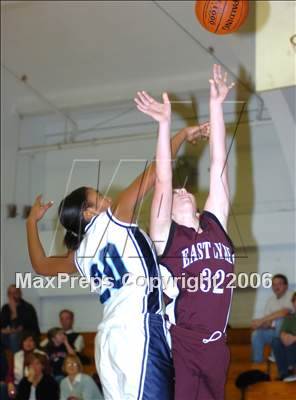 Thumbnail 1 in East Lyme @ Middletown photogallery.