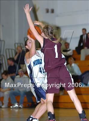 Thumbnail 1 in East Lyme @ Middletown photogallery.