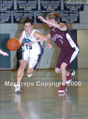 Thumbnail 2 in East Lyme @ Middletown photogallery.