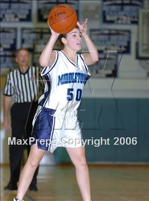 Thumbnail 1 in East Lyme @ Middletown photogallery.