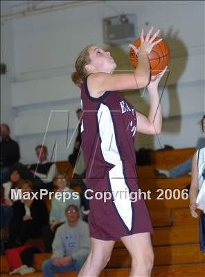 Thumbnail 3 in East Lyme @ Middletown photogallery.