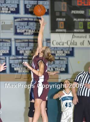 Thumbnail 3 in East Lyme @ Middletown photogallery.