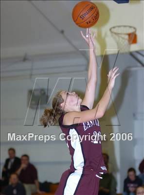 Thumbnail 1 in East Lyme @ Middletown photogallery.
