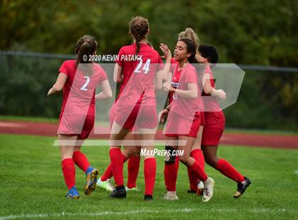 Thumbnail 2 in Hamden @ Sacred Heart Academy photogallery.