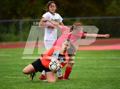 Thumbnail 3 in Hamden @ Sacred Heart Academy photogallery.