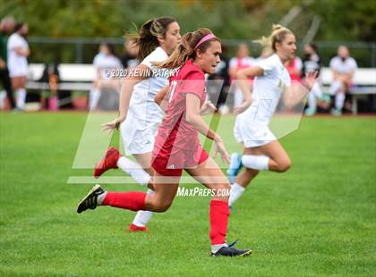 Thumbnail 1 in Hamden @ Sacred Heart Academy photogallery.
