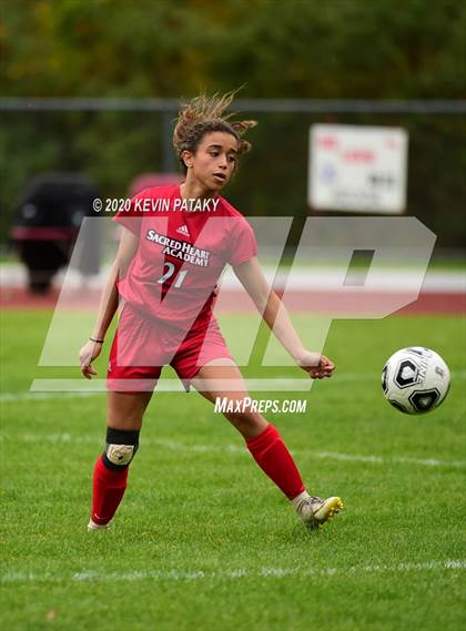 Thumbnail 2 in Hamden @ Sacred Heart Academy photogallery.