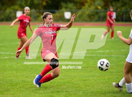 Thumbnail 1 in Hamden @ Sacred Heart Academy photogallery.