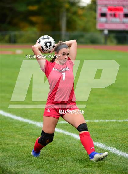 Thumbnail 3 in Hamden @ Sacred Heart Academy photogallery.