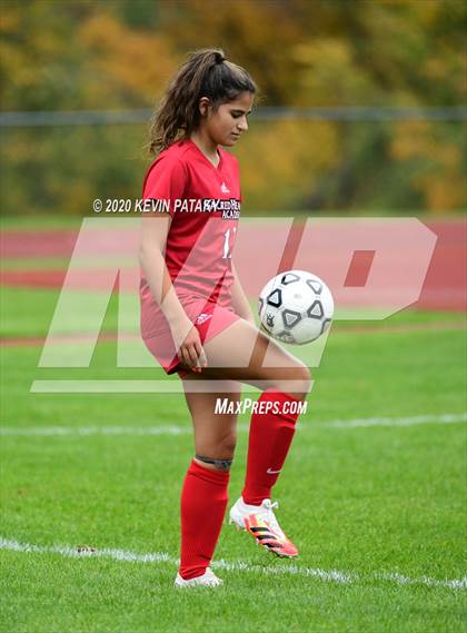 Thumbnail 3 in Hamden @ Sacred Heart Academy photogallery.