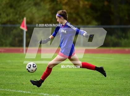 Thumbnail 3 in Hamden @ Sacred Heart Academy photogallery.