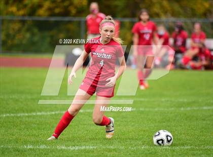 Thumbnail 2 in Hamden @ Sacred Heart Academy photogallery.