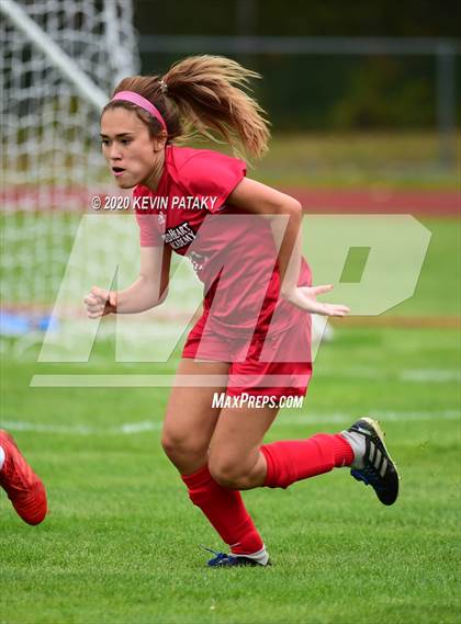 Thumbnail 2 in Hamden @ Sacred Heart Academy photogallery.