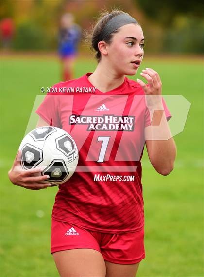 Thumbnail 2 in Hamden @ Sacred Heart Academy photogallery.