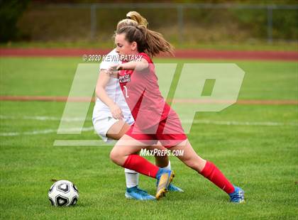 Thumbnail 1 in Hamden @ Sacred Heart Academy photogallery.