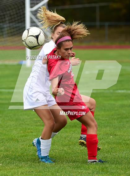 Thumbnail 1 in Hamden @ Sacred Heart Academy photogallery.