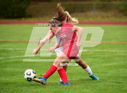 Thumbnail 1 in Hamden @ Sacred Heart Academy photogallery.
