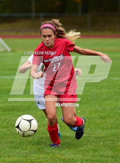 Thumbnail 3 in Hamden @ Sacred Heart Academy photogallery.