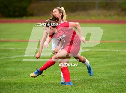 Thumbnail 2 in Hamden @ Sacred Heart Academy photogallery.