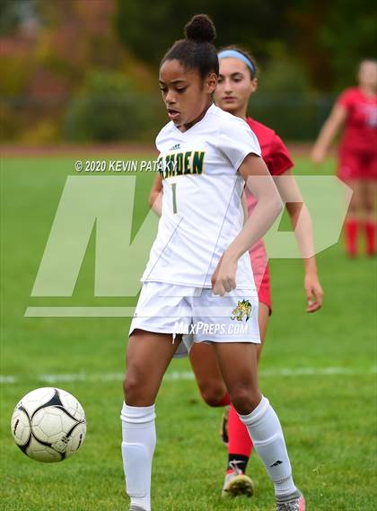 Thumbnail 1 in Hamden @ Sacred Heart Academy photogallery.