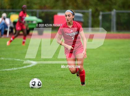 Thumbnail 2 in Hamden @ Sacred Heart Academy photogallery.