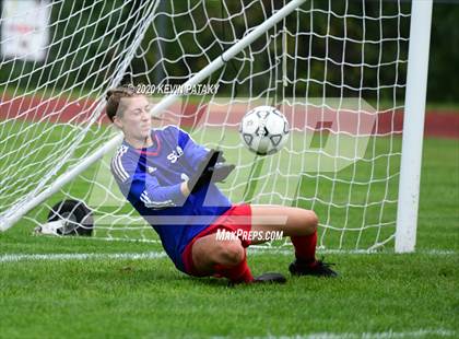Thumbnail 3 in Hamden @ Sacred Heart Academy photogallery.