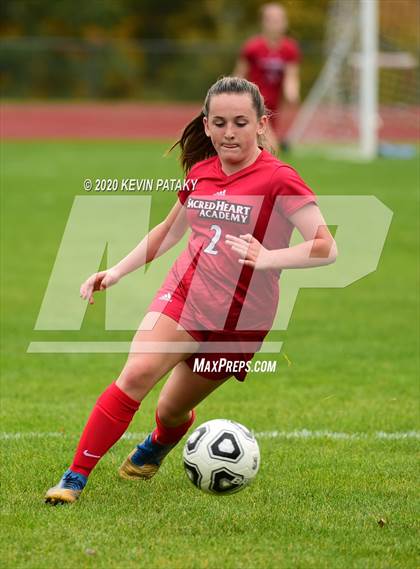 Thumbnail 1 in Hamden @ Sacred Heart Academy photogallery.
