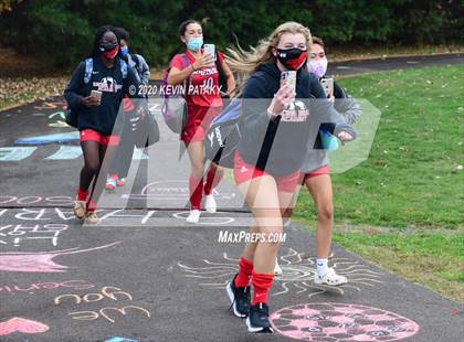 Thumbnail 2 in Hamden @ Sacred Heart Academy photogallery.