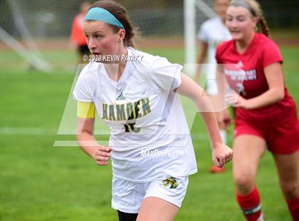 Thumbnail 1 in Hamden @ Sacred Heart Academy photogallery.