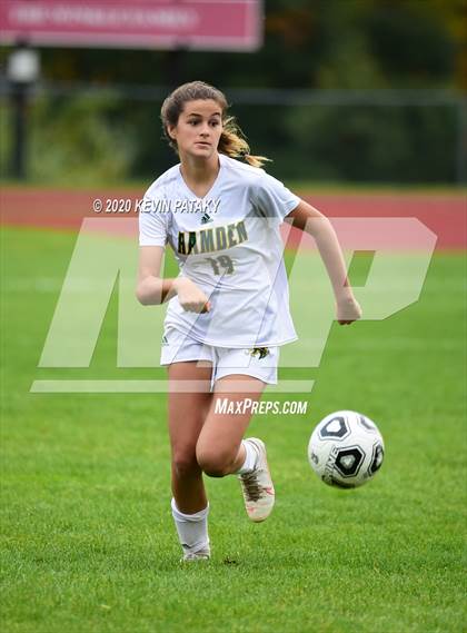 Thumbnail 2 in Hamden @ Sacred Heart Academy photogallery.