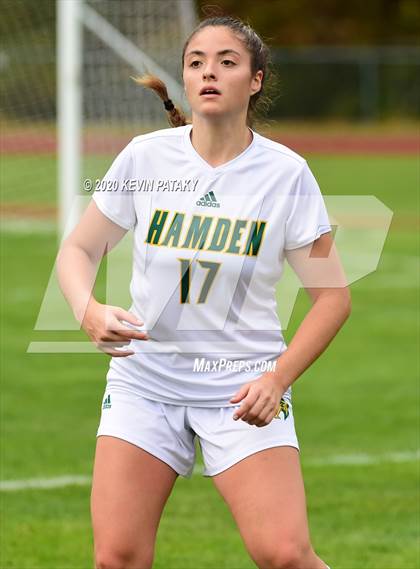 Thumbnail 2 in Hamden @ Sacred Heart Academy photogallery.