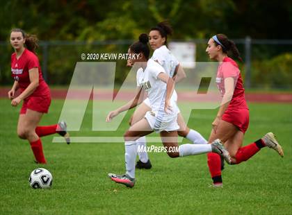 Thumbnail 1 in Hamden @ Sacred Heart Academy photogallery.