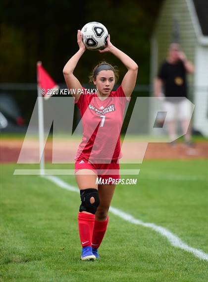 Thumbnail 1 in Hamden @ Sacred Heart Academy photogallery.