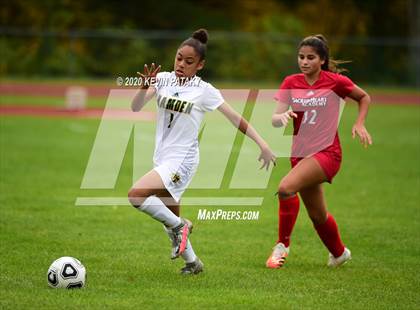 Thumbnail 2 in Hamden @ Sacred Heart Academy photogallery.